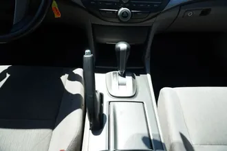Accord 29