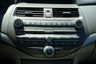 Accord 31