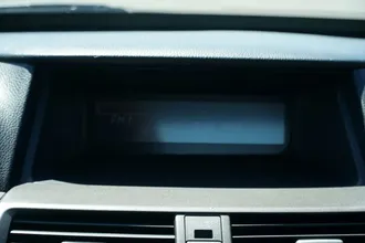 Accord 32