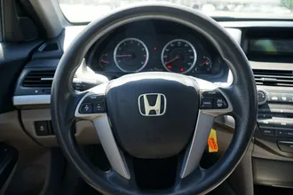 Accord 33
