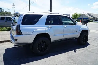 4Runner 9