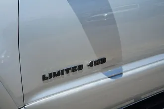 4Runner 14