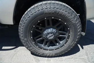 4Runner 16