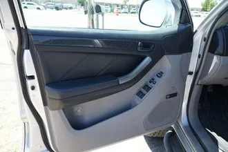 4Runner 21