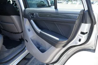 4Runner 27