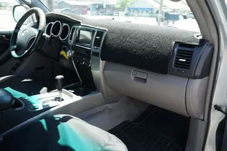 4Runner 29