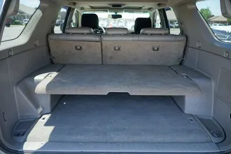 4Runner 31