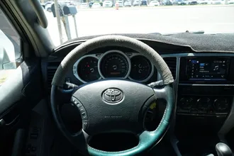 4Runner 37