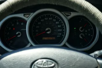4Runner 38