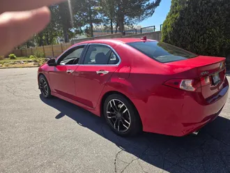 TSX 3