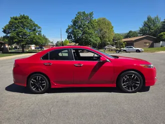 TSX 6