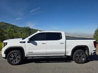 Sierra 1500 2