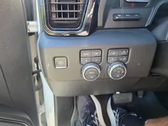 Sierra 1500 17