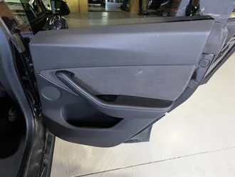 Model Y Long Range 29