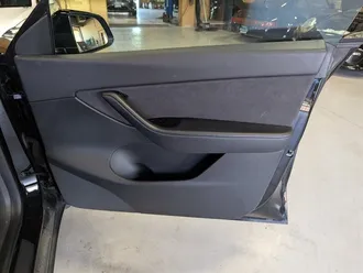 Model Y Long Range 31
