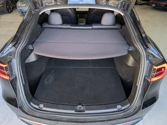 Model Y Long Range 32