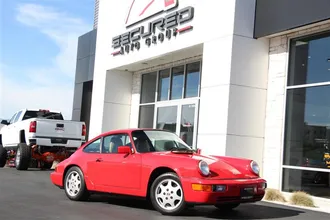 911 CARRERA 1