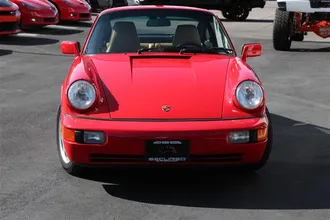 911 CARRERA 3