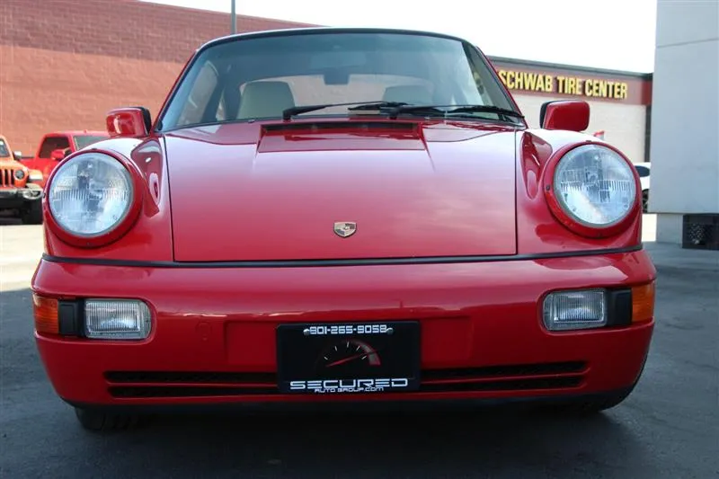 Carousel Image 10