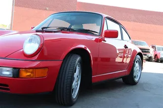 911 CARRERA 11