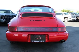 911 CARRERA 13