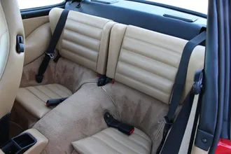 911 CARRERA 19