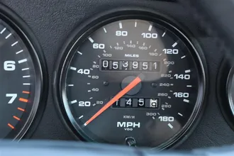 911 CARRERA 21