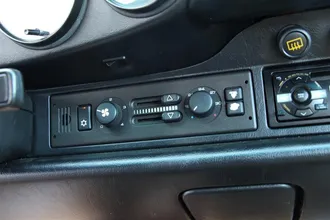 911 CARRERA 24