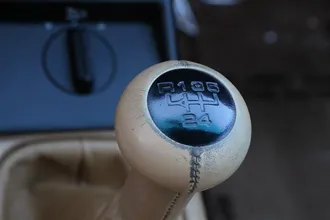 911 CARRERA 27