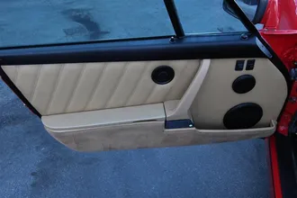 911 CARRERA 30