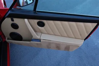 911 CARRERA 31
