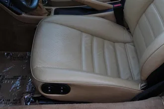911 CARRERA 32