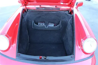 911 CARRERA 35