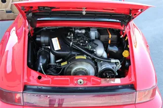 911 CARRERA 44