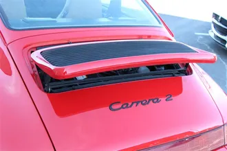 911 CARRERA 48