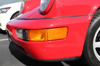 911 CARRERA 52