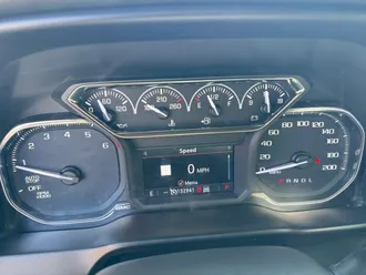 Sierra 1500 Crew Cab 15