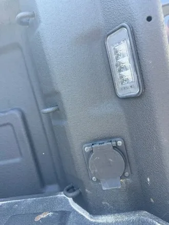 Sierra 1500 Crew Cab 20