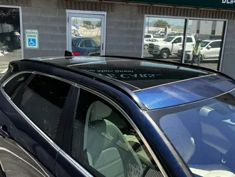 F-PACE 35t Prestige 10
