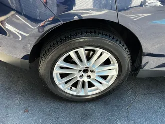 F-PACE 35t Prestige 13