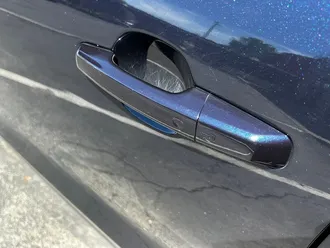 F-PACE 35t Prestige 15