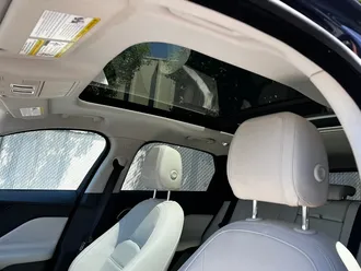 F-PACE 35t Prestige 19