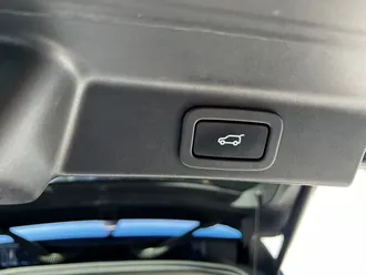 F-PACE 35t Prestige 26