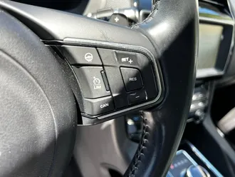 F-PACE 35t Prestige 33