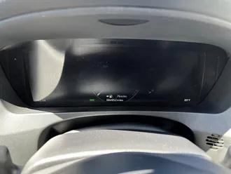 F-PACE 35t Prestige 35
