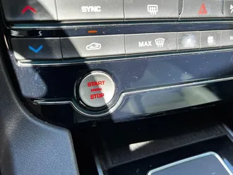 F-PACE 35t Prestige 36