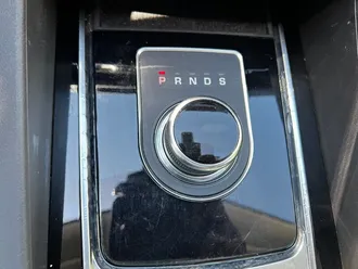 F-PACE 35t Prestige 37