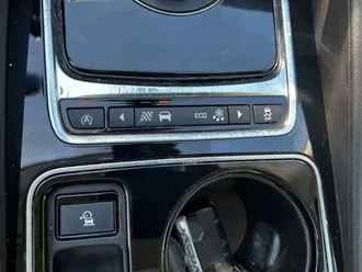 F-PACE 35t Prestige 38