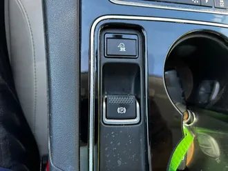 F-PACE 35t Prestige 39