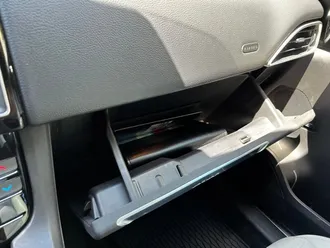 F-PACE 35t Prestige 45